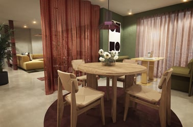 Broad Lane, Netherthorpe, Sheffield - Image 3